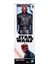 Star Wars Titan Hero Serisi Darth Maul Aksiyon Figürü 30 cm G1278 1