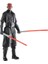 Star Wars Titan Hero Serisi Darth Maul Aksiyon Figürü 30 cm G1278 2