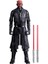 Star Wars Titan Hero Serisi Darth Maul Aksiyon Figürü 30 cm G1278 3