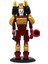 Çeşitli Anime Figürleri Black Myth Goku Crayon Shin-Chan Catwoman Spongebob Squarepants Patrick Vb. Model Süsler (Yurt Dışından) 1