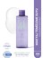 Collagen Firming Micellar Cleansing Water- Kolajen Destekli Makyaj Temizleme Suyu 300ml 1