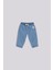 Bg Store Erkek Bebek Denim Pantolon 1