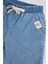 Bg Store Erkek Bebek Denim Pantolon 3