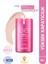 Super Plus Beblesh Balm SPF30++ Pink -Nemlendirici ve Besleyici Cilt Tonunu Eşitleyen Bb Krem Pink-40ml 1