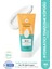 Smile Day Cleansing Foam Rice-Pirinç Özlü Aydınlatıcı Temizleme Köpüğü-180ml 1