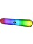 Soundbar MB-16 Serisi, RGB Işıklı Bluetooth Hoparlör 2