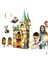 Yapı Taşı Puzzle Oyuncak Süs Doğum Günü Hediyesi (Yurt Dışından) 1