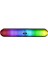 Soundbar MB-16 Serisi, RGB Işıklı Bluetooth Hoparlör 3