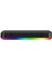 Soundbar MB-16 Serisi, RGB Işıklı Bluetooth Hoparlör 4
