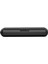 Soundbar MB-16 Serisi, RGB Işıklı Bluetooth Hoparlör 6