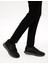 Erkek Siyah Casual Ayakkabı 50278662-VR046 2