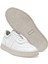 Erkek Beyaz Sneaker Ayakkabı 50290479-VR013 6