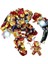 Puzzle Oyuncaklarçocuk Eğitici Oyuncaklar (Yurt Dışından) 1