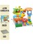 Çocuk Öğrenci Puzzle Blok Oyuncakları (Yurt Dışından) 1