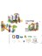 Puzzle Oyuncaklarçocuk Eğitici Oyuncaklar (Yurt Dışından) 1