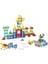 Puzzle Oyuncaklarçocuk Eğitici Oyuncaklar (Yurt Dışından) 1