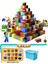 Puzzle Oyuncaklarçocuk Eğitici Oyuncaklar (Yurt Dışından) 1