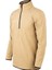 Polsw 02 Universal Kalitede Polar Sweat 3