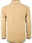 Polsw 02 Universal Kalitede Polar Sweat 4