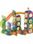 Çocuk Öğrenci Puzzle Blok Oyuncakları (Yurt Dışından) 1