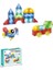 Puzzle Oyuncaklarçocuk Eğitici Oyuncaklar (Yurt Dışından) 1