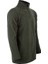 Polsw 02 Universal Kalitede Polar Sweat 3