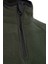 Polsw 02 Universal Kalitede Polar Sweat 5
