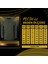 Polsw 02 Universal Kalitede Polar Sweat 6