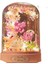 Yapı Taşı Puzzle Oyuncak Süs Doğum Günü Hediyesi (Yurt Dışından) 1