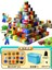 Puzzle Oyuncaklarçocuk Eğitici Oyuncaklar (Yurt Dışından) 1