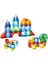 Puzzle Oyuncaklarçocuk Eğitici Oyuncaklar (Yurt Dışından) 1