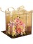 Yapı Taşı Puzzle Oyuncak Süs Doğum Günü Hediyesi (Yurt Dışından) 1