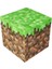 Puzzle Oyuncaklarçocuk Eğitici Oyuncaklar (Yurt Dışından) 1