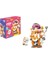 Puzzle Oyuncaklarçocuk Eğitici Oyuncaklar (Yurt Dışından) 1