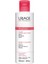 Roseliane Cleansing Lotion 250ml 1