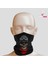 Işci Kurt Buff Maske 2
