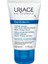 Bariederm insulating Repairing Hand Cream 50ml 1