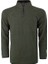 Polsw 02 Universal Kalitede Polar Sweat 1