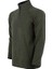 Polsw 02 Universal Kalitede Polar Sweat 3