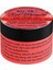 Red Marigold Nemlendirici - Antioksidan Işıltı Veren Balm (Doğal Içerikli Ruj- Allık) 2