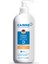 Carıne Vücut Losyonu 400 ml 1