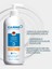 Carıne Vücut Losyonu 400 ml 3