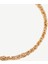 Gold Zincir Kolye 2