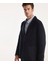 Erkek Blazer Ceket 2