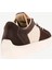 Hasır Detaylı Sneaker 4