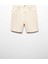 Shorts 2