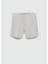 Shorts 2