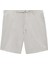 Shorts 3