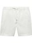 Shorts 3