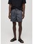Shorts 1